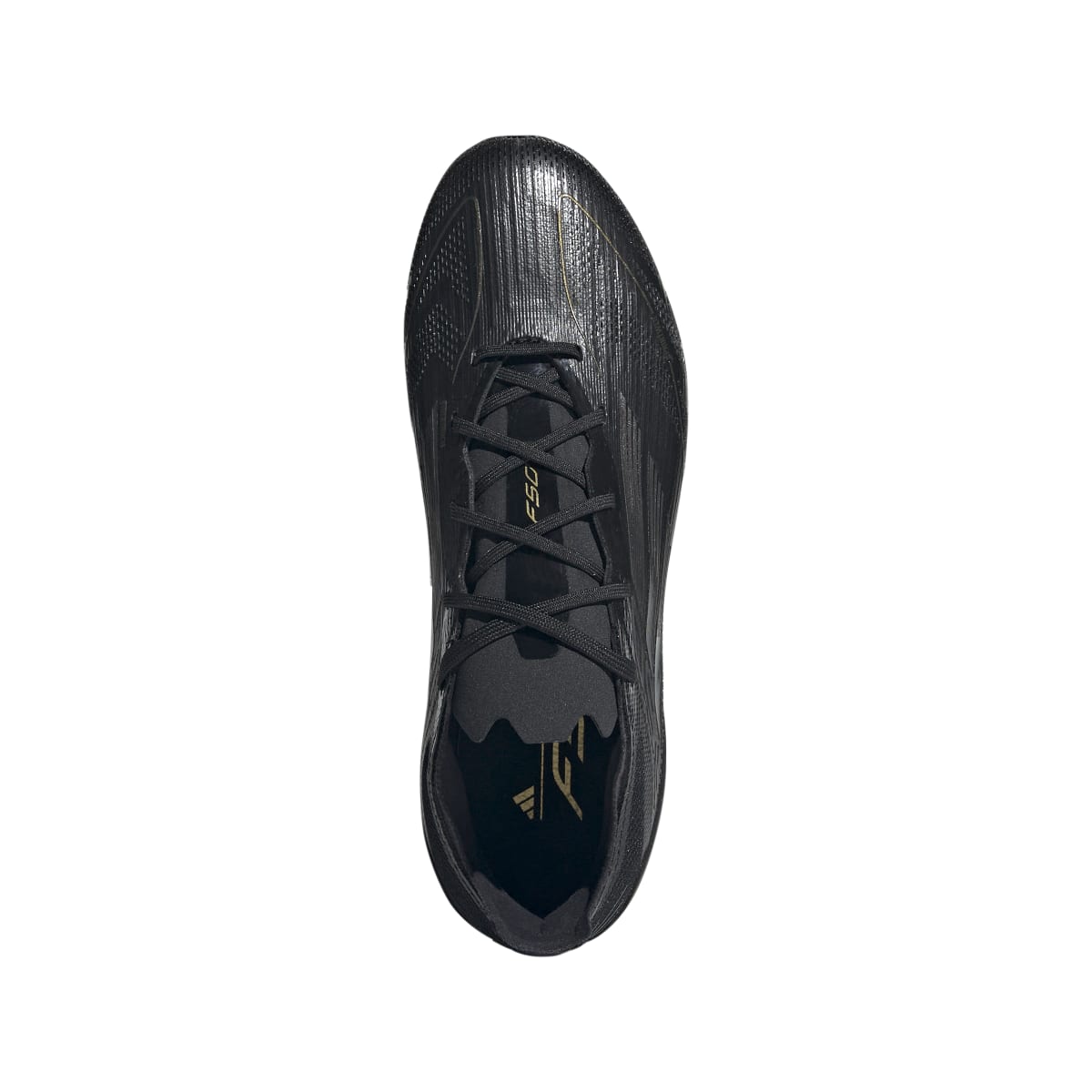 adidas Youth F50 PRO Firm Ground