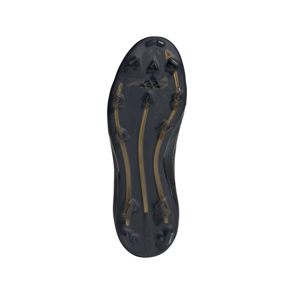 adidas Youth F50 PRO Firm Ground