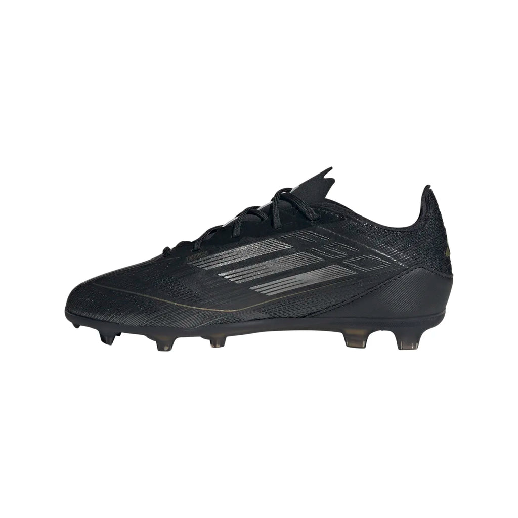 adidas Youth F50 PRO Firm Ground