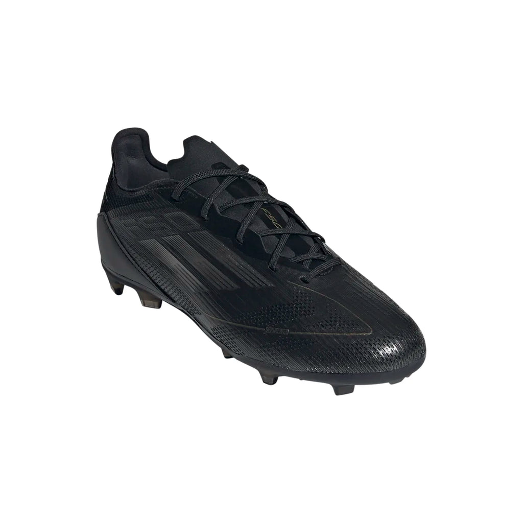 adidas Youth F50 PRO Firm Ground