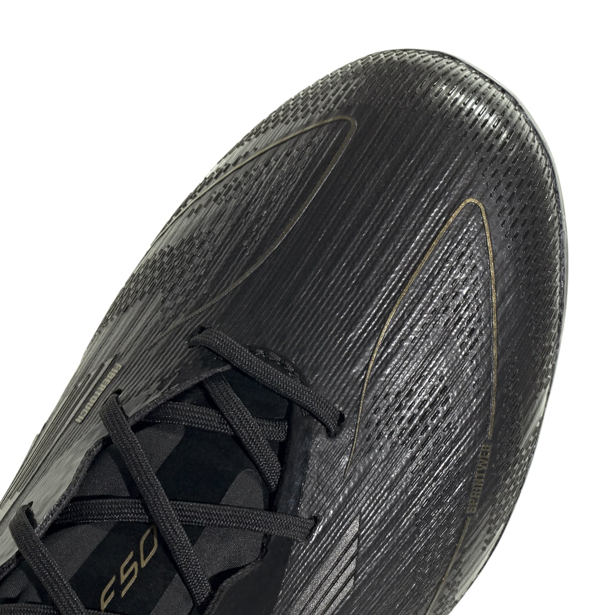 adidas Youth F50 PRO Firm Ground