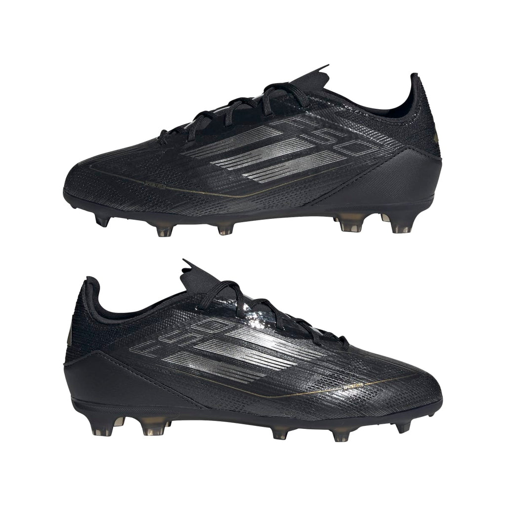 adidas Youth F50 PRO Firm Ground