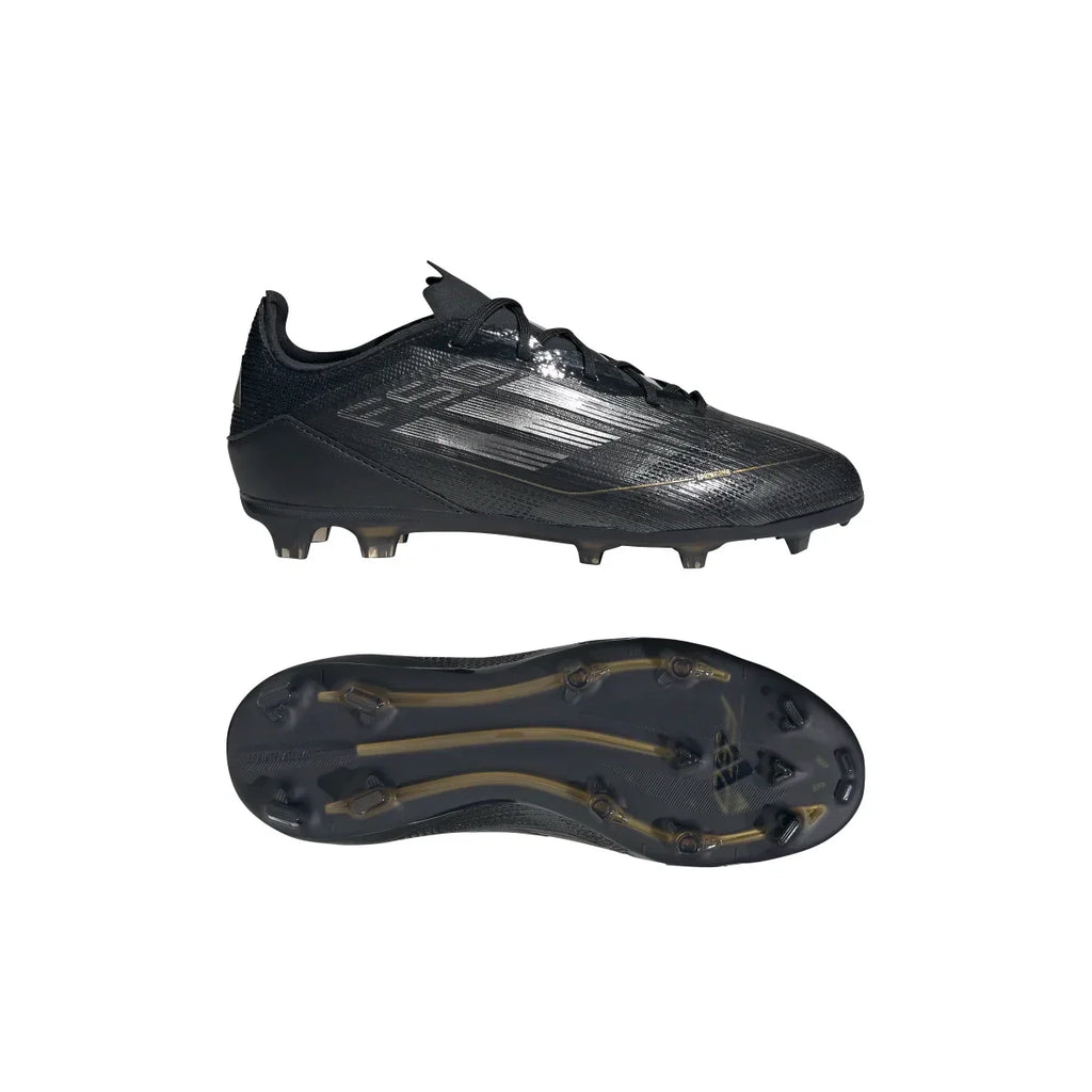 adidas Youth F50 PRO Firm Ground