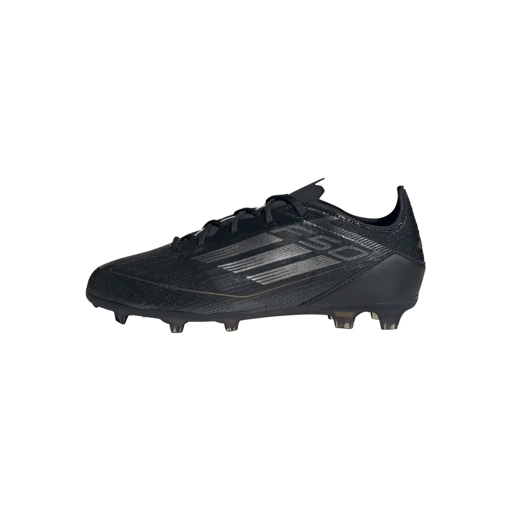 adidas Youth F50 PRO Firm Ground