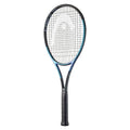 Head Gravity Pro Tennis Racquet 2025