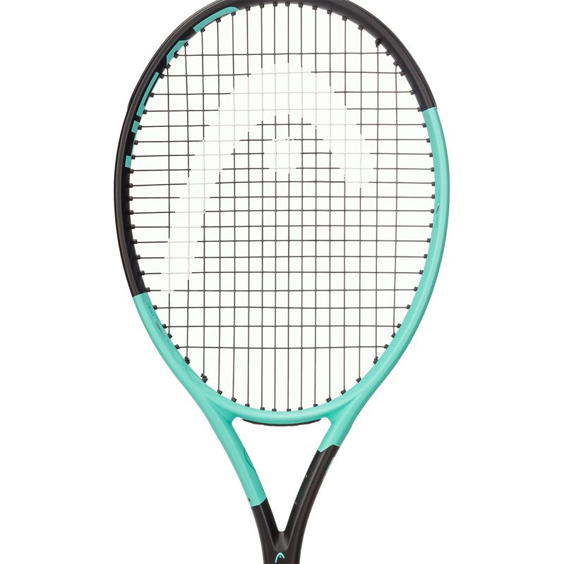 Head IG Boom Xceed Tennis Racquet - Prestrung