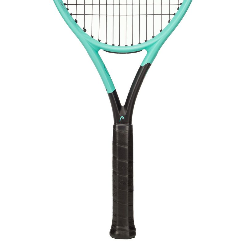 Head IG Boom Xceed Tennis Racquet - Prestrung