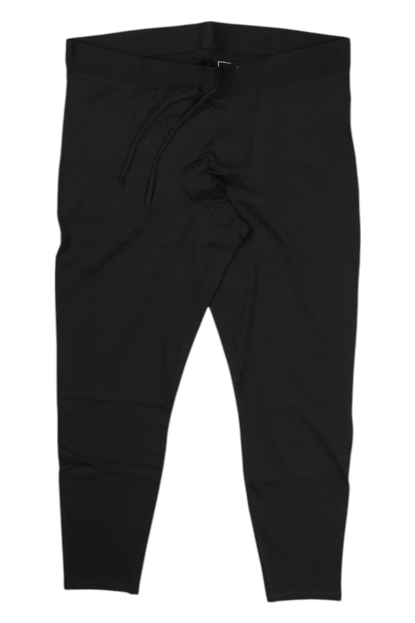 The North Face Mens Winter Warm Essential Legging