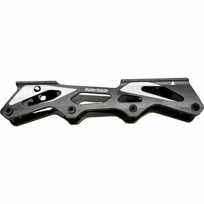 Rollerblade 231 Apex Frame