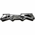 Rollerblade 231 Apex Frame