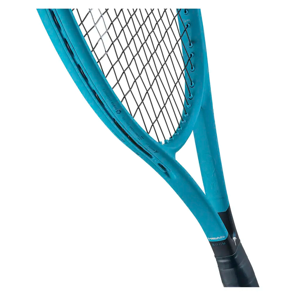 Head Boom Team Tennis Racquet 2026