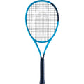 Head Boom Team Tennis Racquet 2026