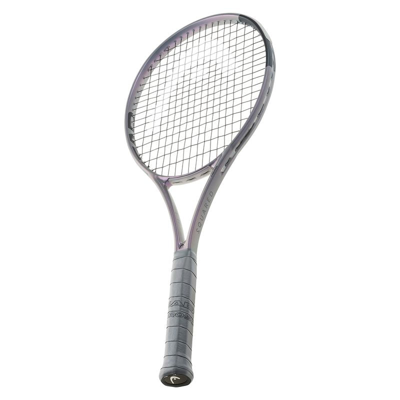 Head  Squared Tennis Racquet