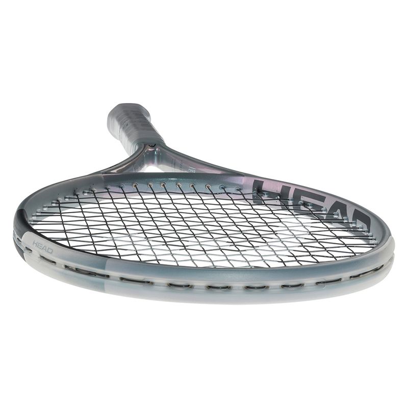 Head  Squared Tennis Racquet