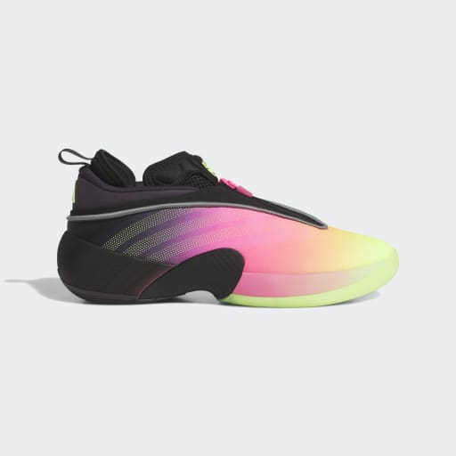 adidas Men's D.O.N. Issue 7 Basketball Shoes