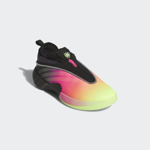 adidas Men's D.O.N. Issue 7 Basketball Shoes