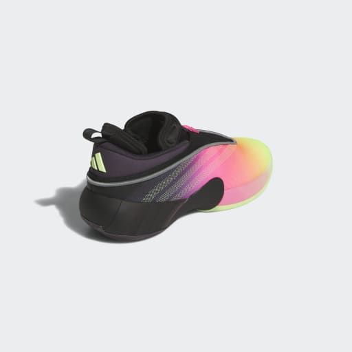 adidas Men's D.O.N. Issue 7 Basketball Shoes