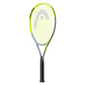 Head Tour Pro Tennis Racquet - Prestrung