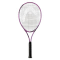 Head Ti. Instinct Supreme Tennis Racquet - Prestrung