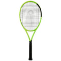 Head Extreme Pro Tennis Racquet 2026