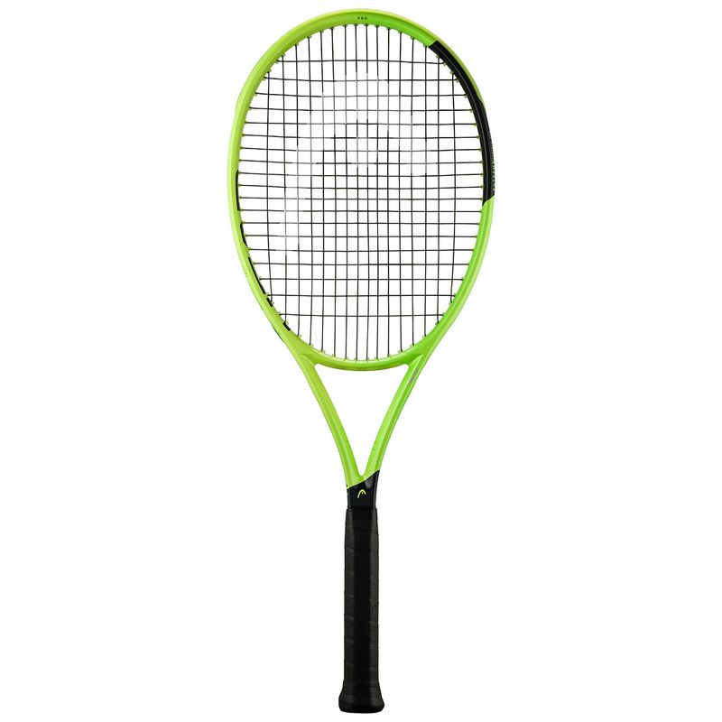 Head Extreme Pro Tennis Racquet 2026