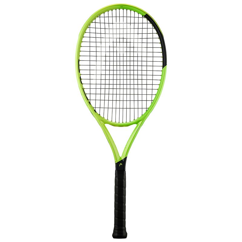 Head Extreme MP Tennis Racquet 2026