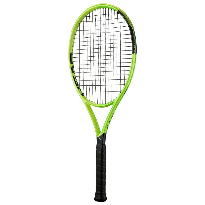 Head Extreme MP Tennis Racquet 2026