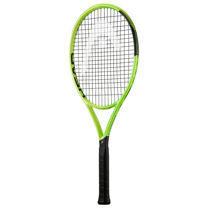 Head Extreme MP UL Tennis Racquet 2026