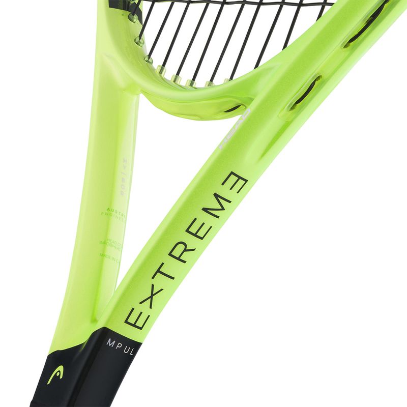 Head Extreme MP UL Tennis Racquet 2026