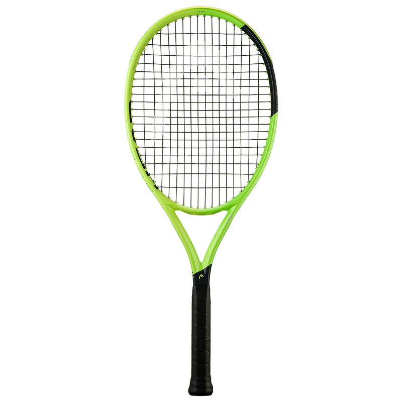 Head Extreme Team Tennis Racquet 2026