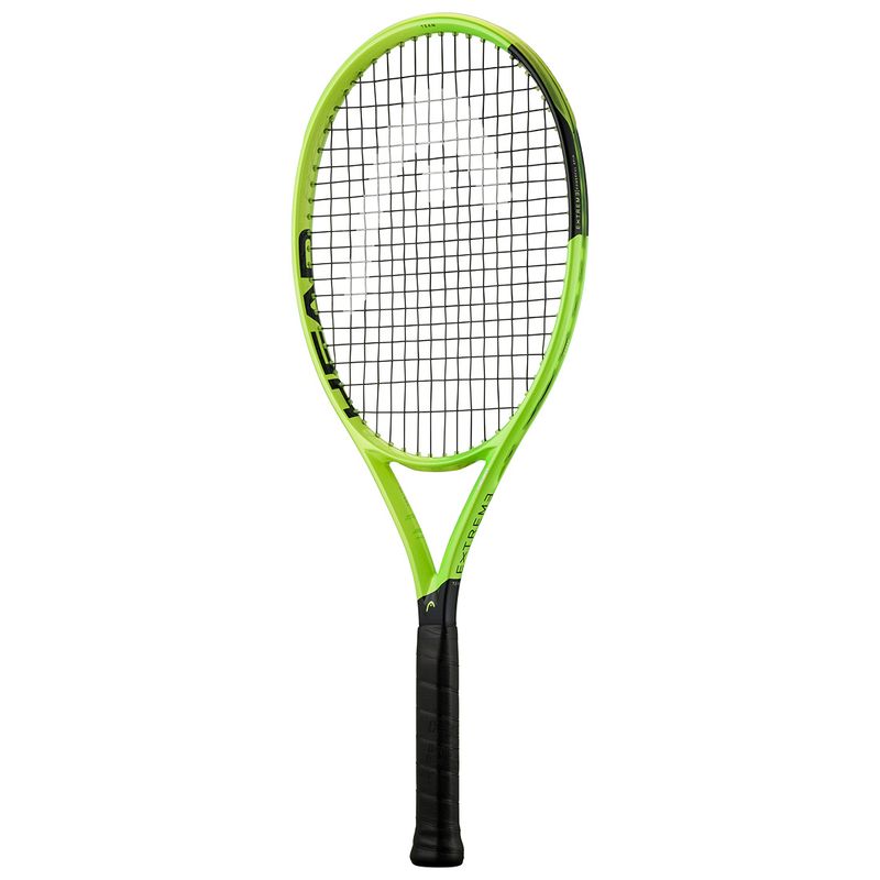 Head Extreme Team Tennis Racquet 2026