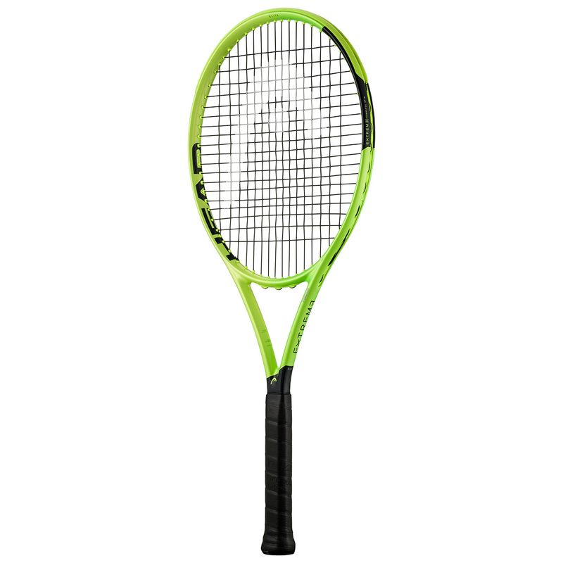 Head Extreme Elite Tennis Racquet 2026
