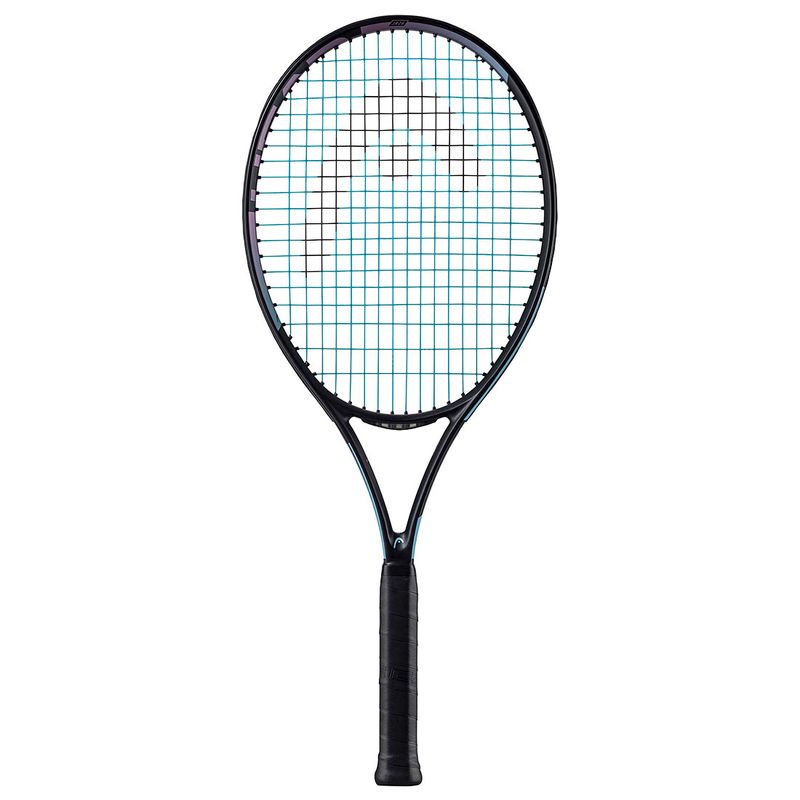 Head IG Gravity 26 Junior Tennis Racquet