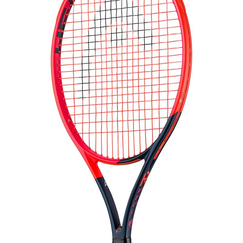 Head Radical Team Tennis Racquet 2023