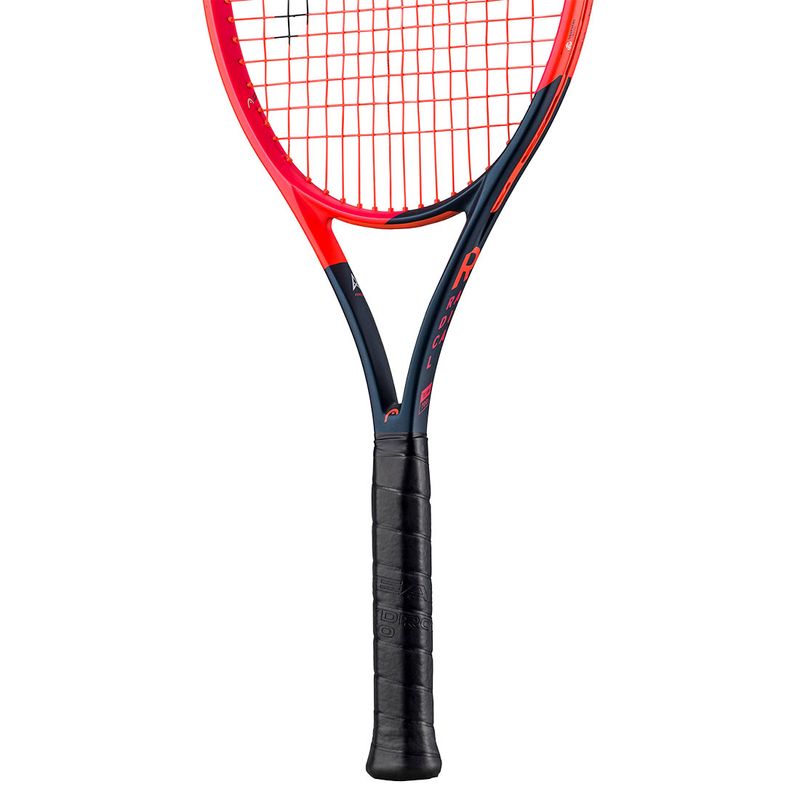 Head Radical Team Tennis Racquet 2023