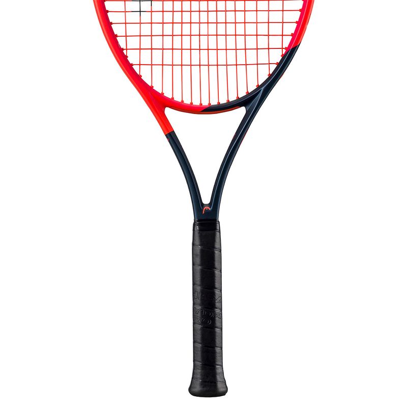 Head Radical Team Tennis Racquet 2023