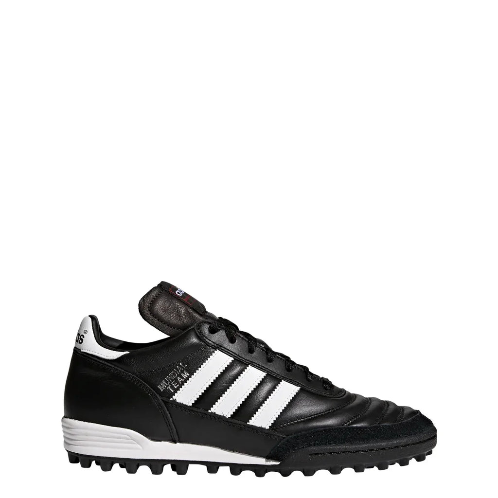 adidas Men's Mundial Team Turf Soccer Shoes