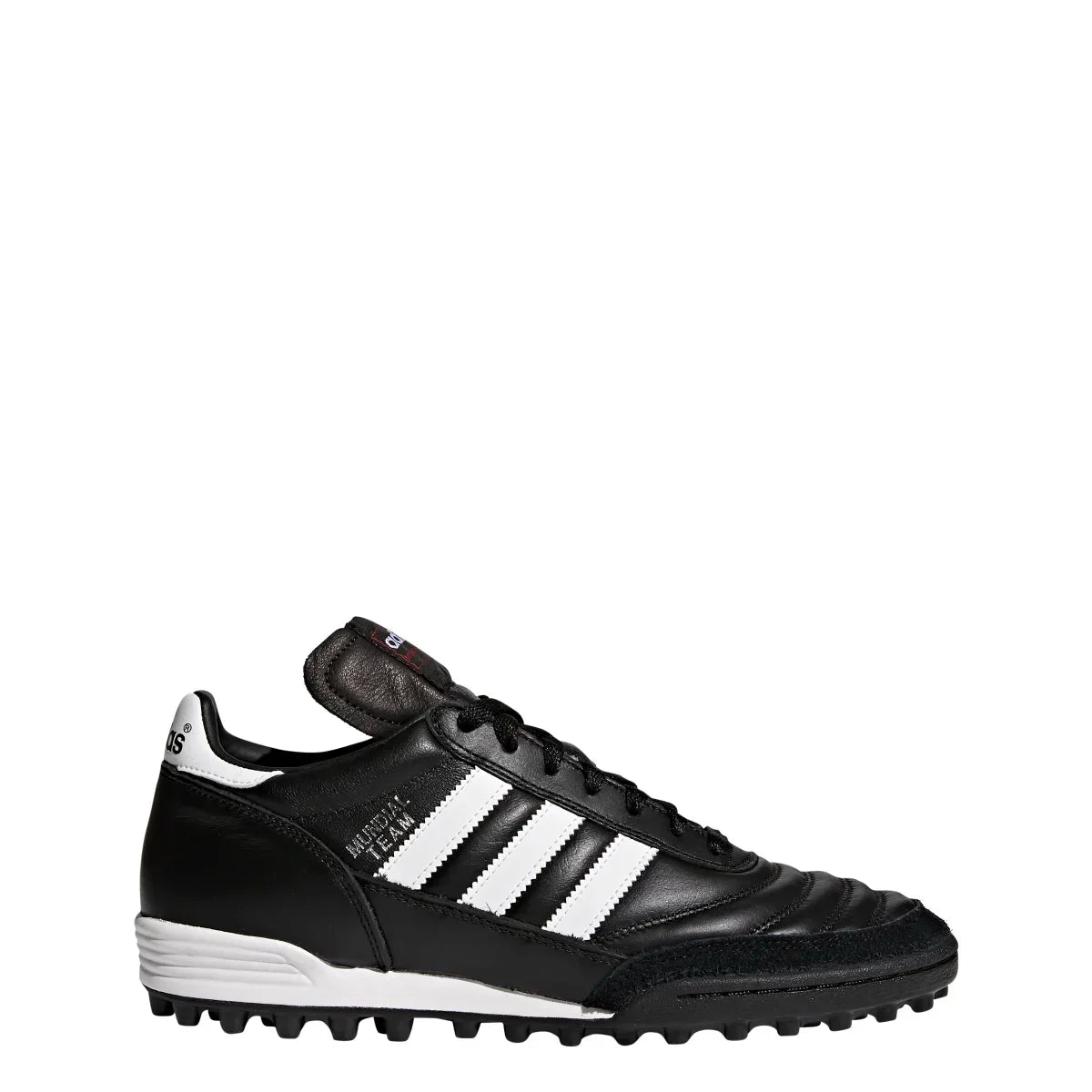 adidas Men's Mundial Team Turf Soccer Shoes