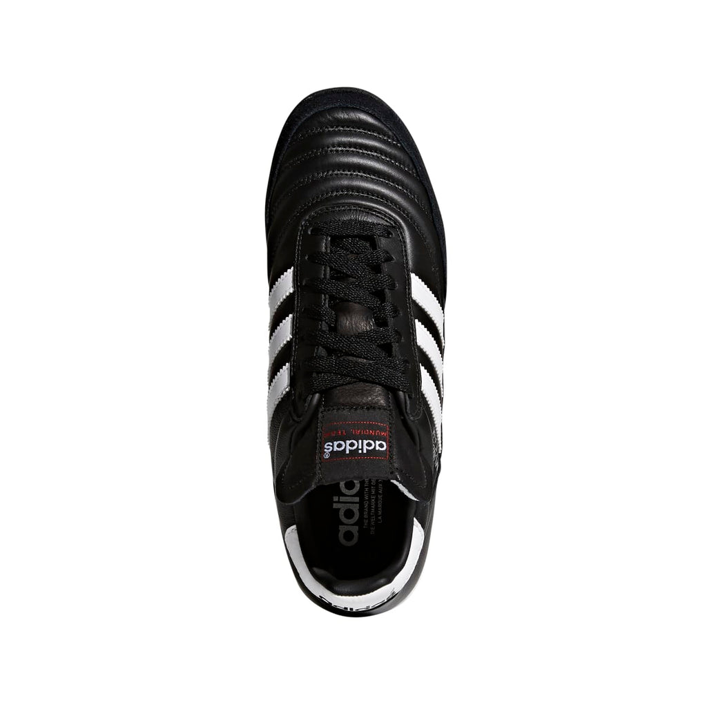 adidas Men's Mundial Team Turf Soccer Shoes