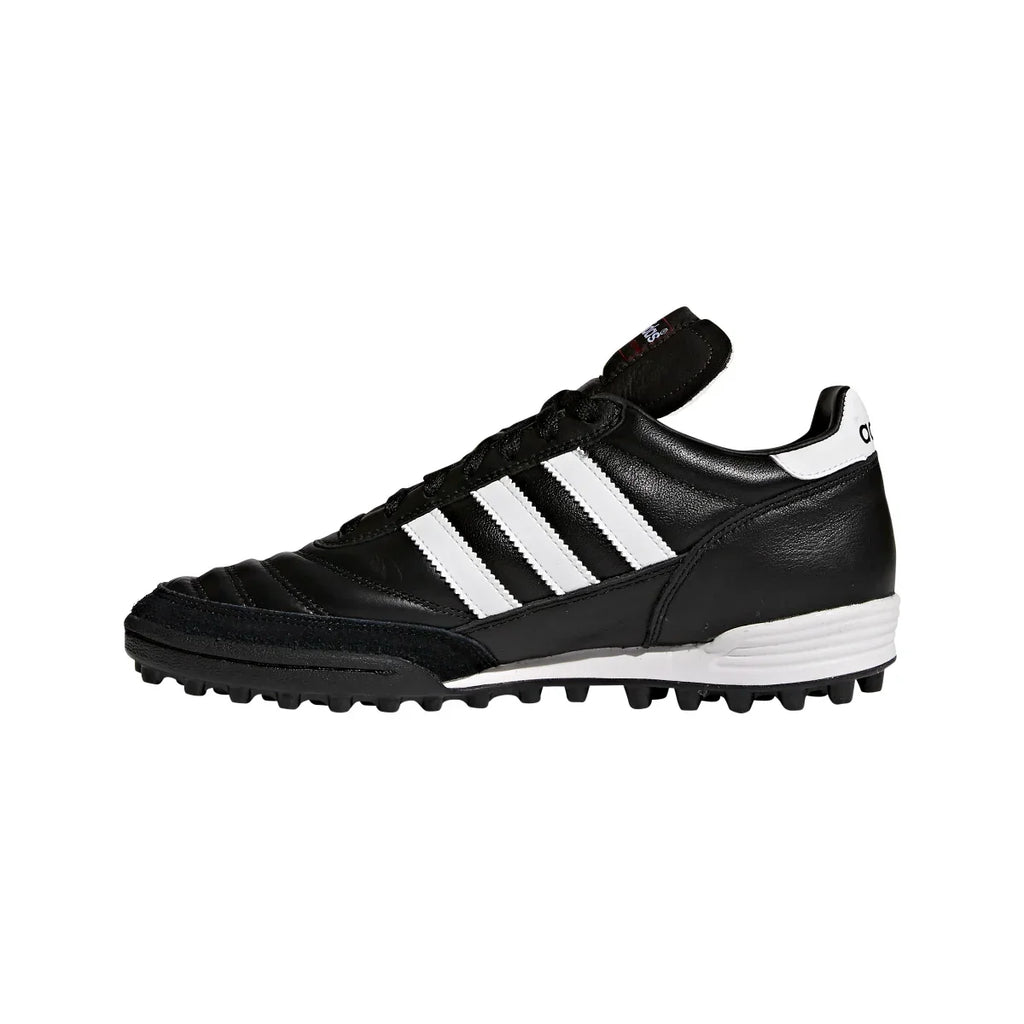 adidas Men's Mundial Team Turf Soccer Shoes