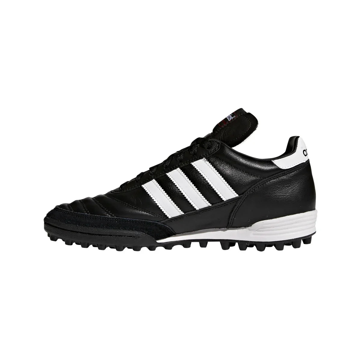 adidas Men's Mundial Team Turf Soccer Shoes
