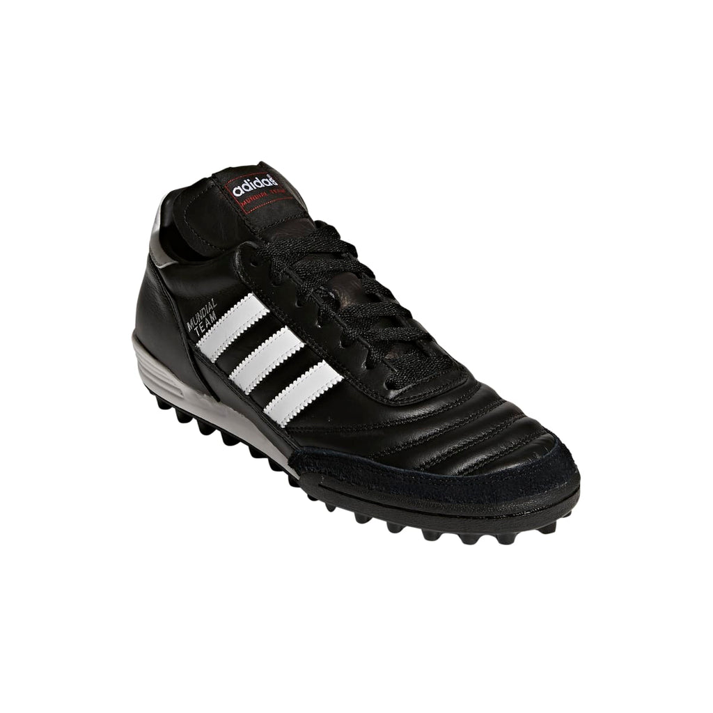 adidas Men's Mundial Team Turf Soccer Shoes