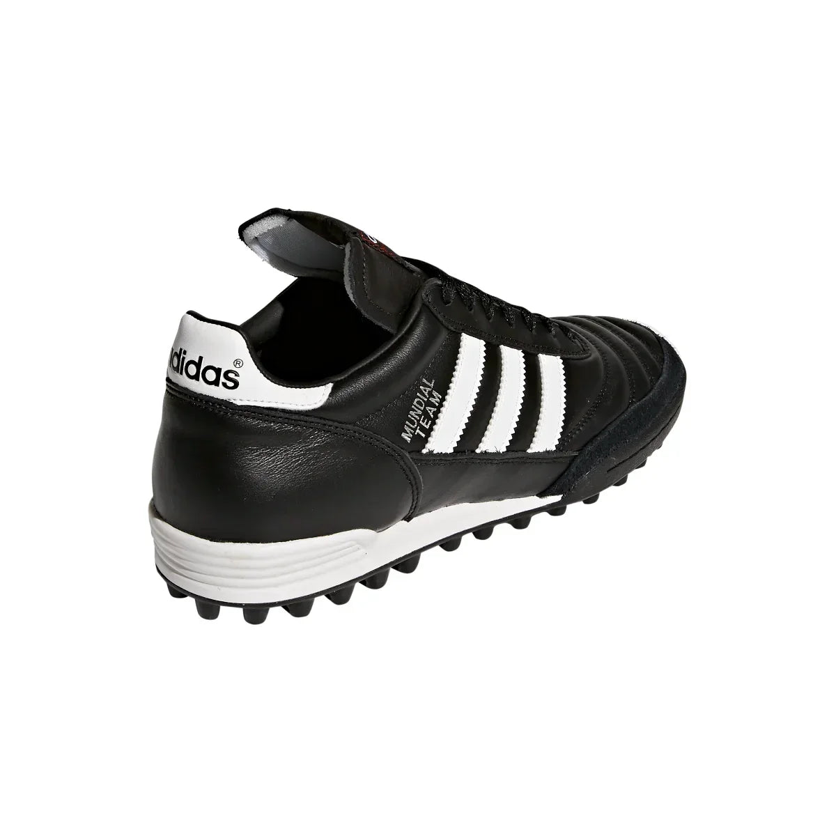 adidas Men's Mundial Team Turf Soccer Shoes
