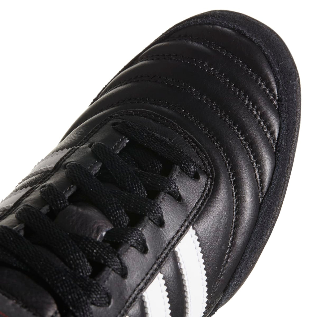 adidas Men's Mundial Team Turf Soccer Shoes