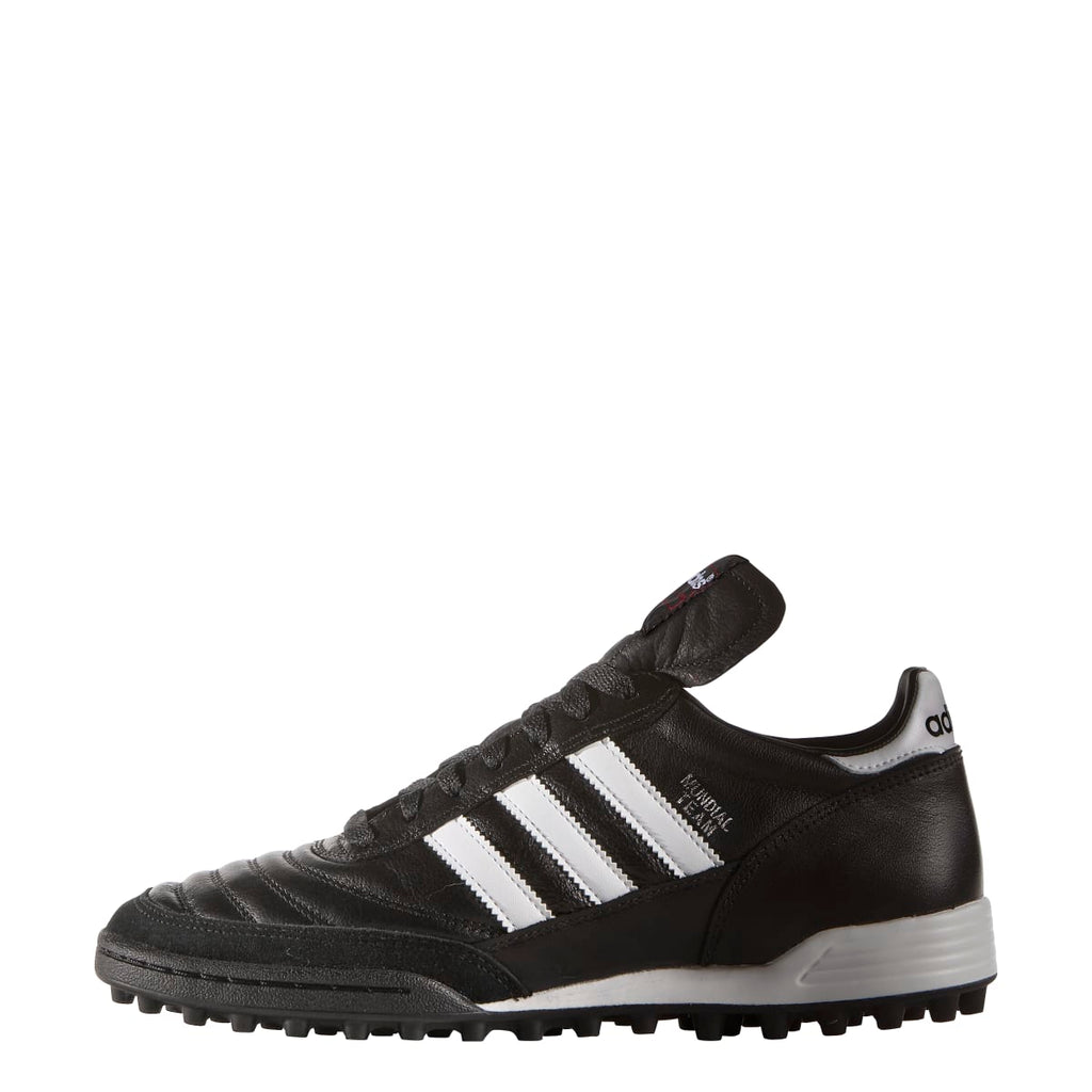 adidas Men's Mundial Team Turf Soccer Shoes