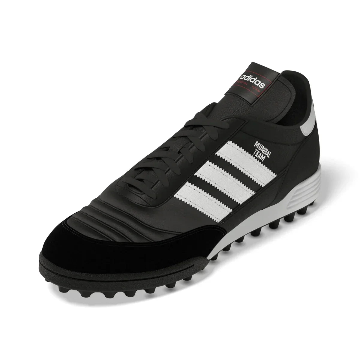 adidas Men's Mundial Team Turf Soccer Shoes