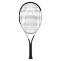 Head Speed Junior 25 Tennis Racquet 2024