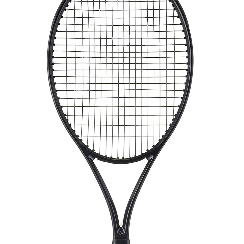 Head Speed PRO Legend Tennis Racquet 2024