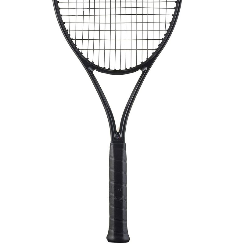Head Speed PRO Legend Tennis Racquet 2024