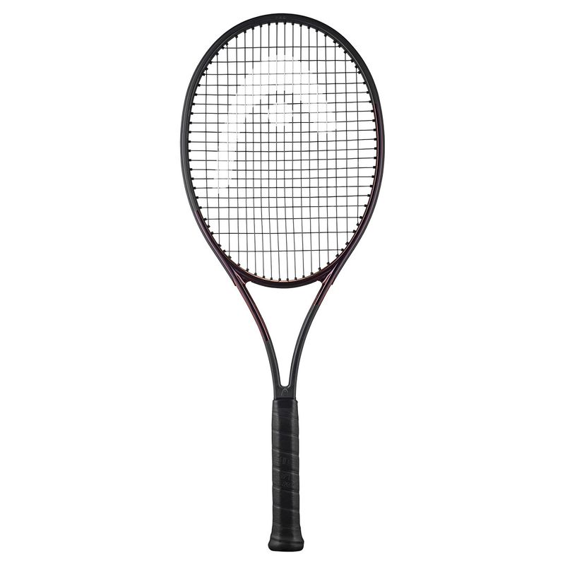 Head Prestige Pro Tennis Racquet 2023